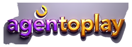 agentotoplay