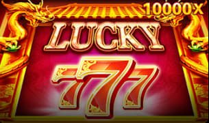 Antarmuka pasar 1X2 di agentotoplay menampilkan odds untuk tiga hasil kemungkinan