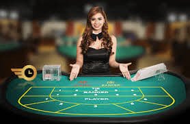 Faktor analitik yang mempengaruhi odds 1X2 di agentotoplay