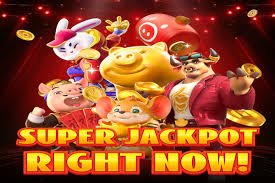 Platform agentotoplay menampilkan berbagai pilihan permainan slot dan pasar taruhan
