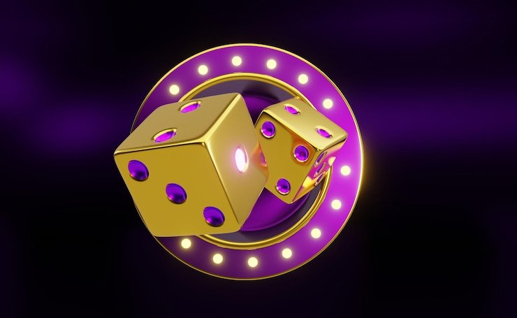 Tampilan aplikasi agentotoplay dengan permainan slot dan pasar taruhan