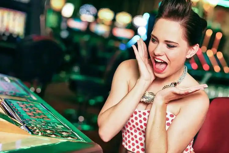 Dashboard pembayaran dan permainan agentotoplay