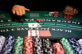 Tampilan detail permainan Mahjong Ways dengan simbol-simbol tradisional dan fitur bonus