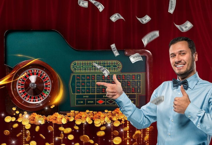 Sistem enkripsi dan protokol keamanan data di agentotoplay