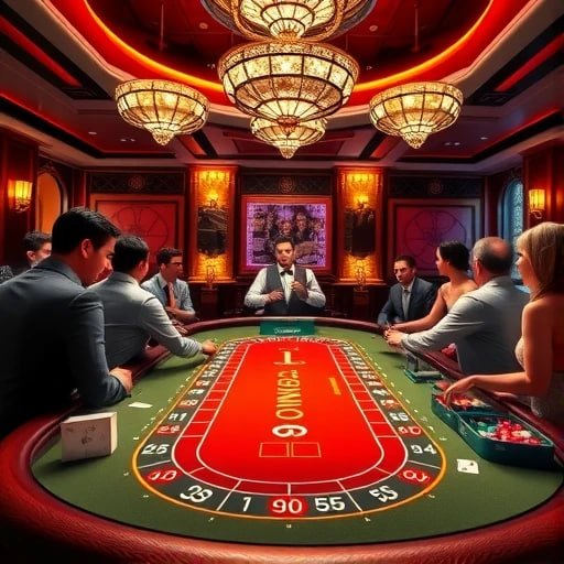 Antarmuka pilihan metode pembayaran agentotoplay dengan ikon DANA, OVO, GoPay, ShopeePay, dan opsi transfer bank