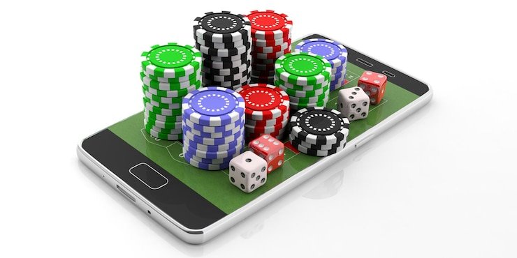 Dashboard Paito Mingguan agentotoplay menampilkan hasil dan statistik permainan mingguan