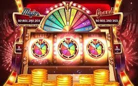 Tabel hasil Paito Mingguan agentotoplay dengan detail turnamen dan waktu pelaksanaan